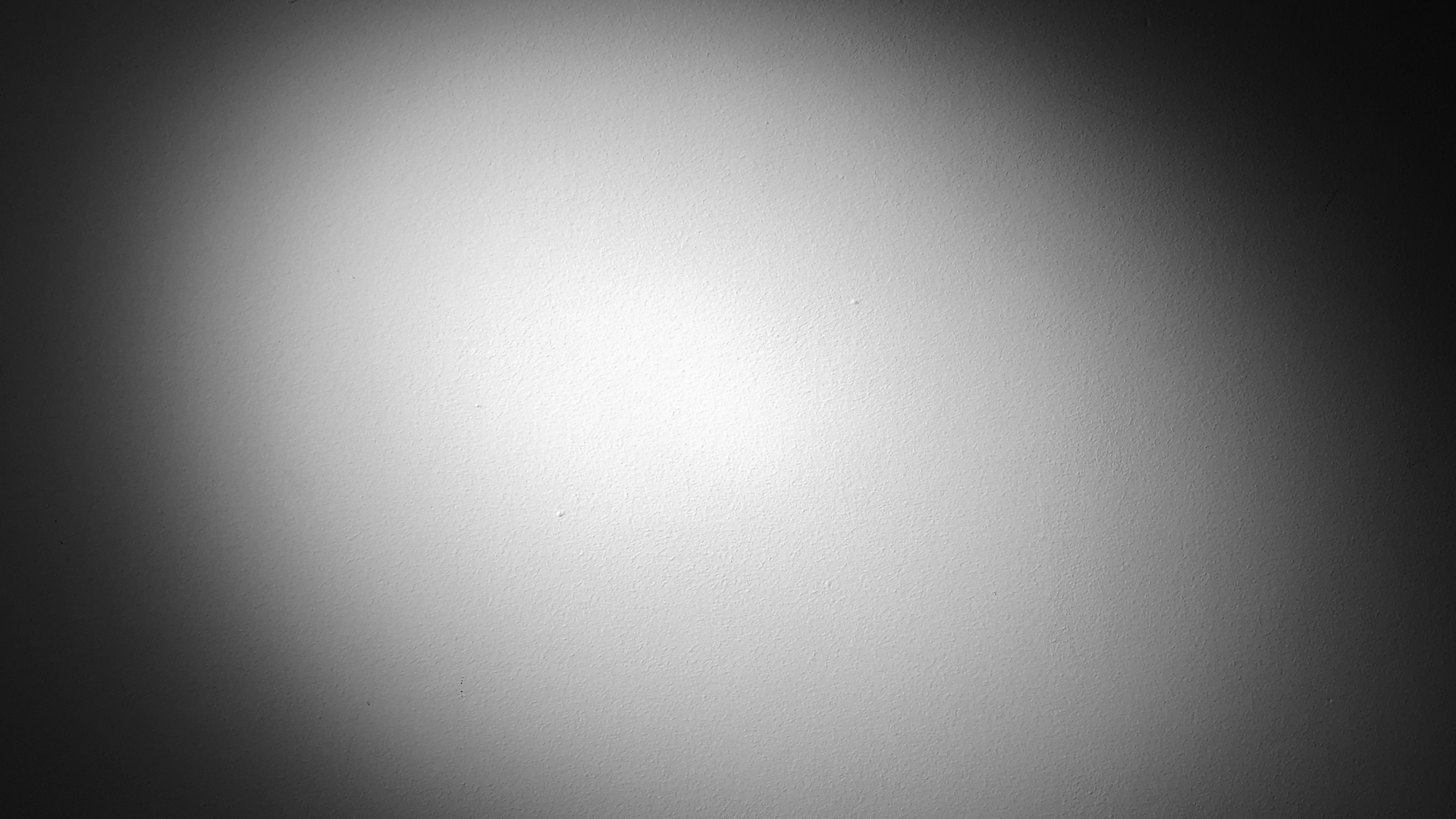 An explosion of colors.